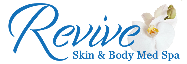 Revive Skin and Med Spa